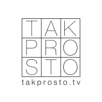 Видеограф Takprosto Studio | Отзывы