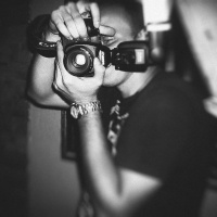 Фотограф Олег Потапов | Отзывы