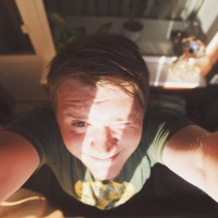 Фотограф Александр Мамонтов | Отзывы