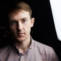 Фотограф Александр Степанов | Отзывы