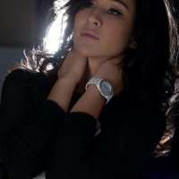 Фотограф Мария Лядова | Отзывы