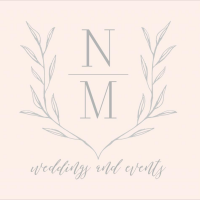 Свадьба в Венеции | NM weddings&events | Италия
