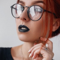 Фотограф Юлия | Отзывы