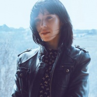 Фотограф Юлия Либман | Отзывы