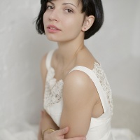 Фотограф Алина Тимичева | Отзывы