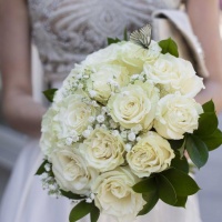 Фотограф Татьяна | Отзывы