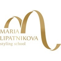 Стилист Команда стилистов Марии Липатниковой | Отзывы