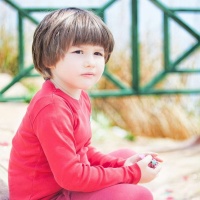 Фотограф Ольга Арда | Отзывы