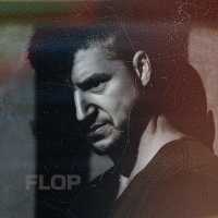 Фотограф PAULO FLOP | Отзывы