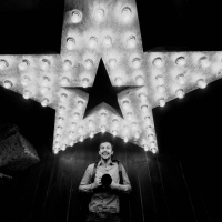 Фотограф Глеб Лихацкий | Отзывы