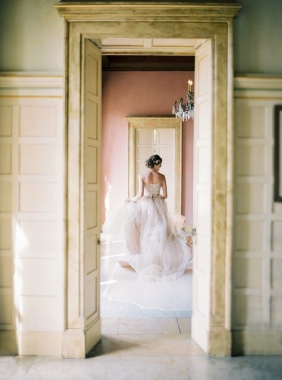 Предложения фотографов за границей