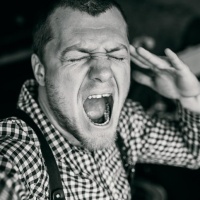 Фотограф Слава Цесарь | Отзывы