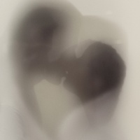 Фотограф Алексей Слинин | Отзывы