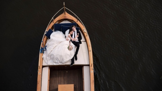 Предложения фотографов за границей