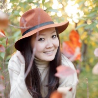 Фотограф Helena Khan | Отзывы