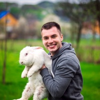 Фотограф Илья Денисов | Отзывы