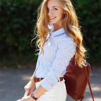 Фотограф Галина Исаева | Отзывы