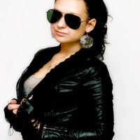 Фотограф Света Гузикова | Отзывы