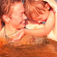 Фотограф Таша Юнгер | Отзывы