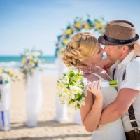 Стилист Ксения Красницкая | Отзывы