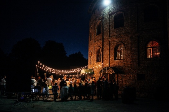 Предложения фотографов за границей