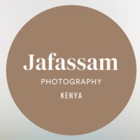 Фотограф Jafassam Lola | Отзывы