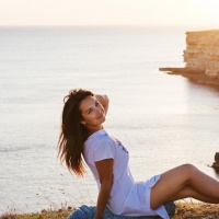 Стилист Надежда Князева | Отзывы