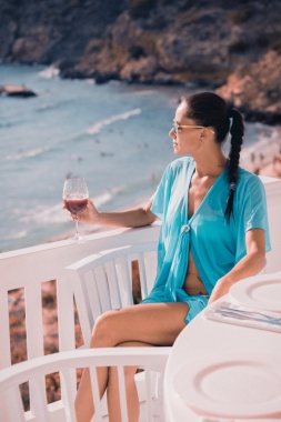 Предложения фотографов за границей