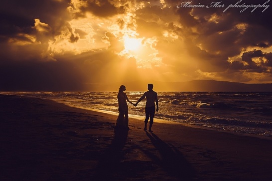 Предложения фотографов за границей