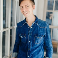 Фотограф Михаил Поле | Отзывы