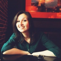 Фотограф Ольга Федорова | Отзывы