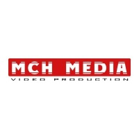 Видеограф Видеомастерская MCh Media | Отзывы