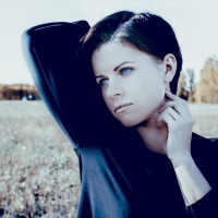 Фотограф Галина Коврижных | Отзывы