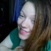 Фотограф Елена Стрекаловская | Отзывы