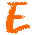 Фотограф Михаил Носиков | Отзывы