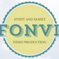 Видеограф студия Fonvi | Отзывы