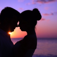 Свадебное путешествие на остров Маврикий - Катя и Андрей | Катерина Антонова | Маврикий