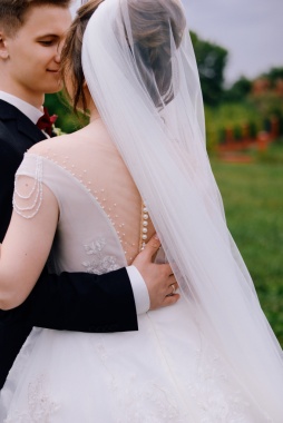 Предложения фотографов за границей