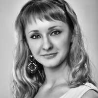 Фотограф Мария Панина | Отзывы