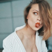 Фотограф Симона Леонтьева | Отзывы