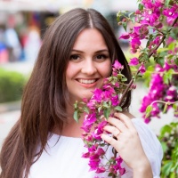 Фотограф Татьяна Губарь | Отзывы