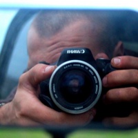 Фотограф Василий Лазюта | Отзывы