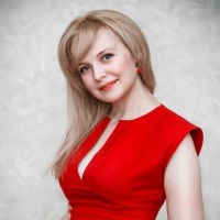 Фотограф Анастасия Голубева | Отзывы