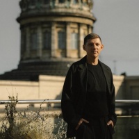 A&M maldives from Dmitriy Belousov on Vimeo | Дмитрий Белоусов | Мальдивы