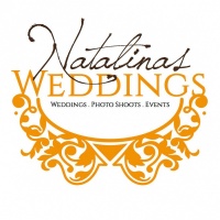 Агентство (Организатор) NATALINA'S WEDDINGS | Отзывы