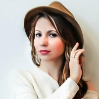 Фотограф Танячес | Отзывы