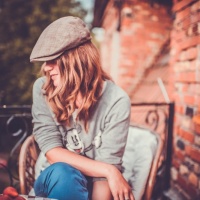 Фотограф Лиана Мухамедхянова | Отзывы