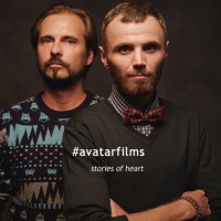Свадьбы и Love Story в замках Чехии и Румынии | Avatarfilms | Румыния