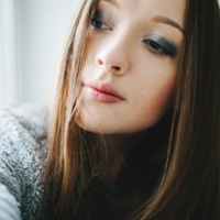 Фотограф Мария Шишкова | Отзывы