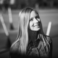 Фотограф Виктория Василенко | Отзывы